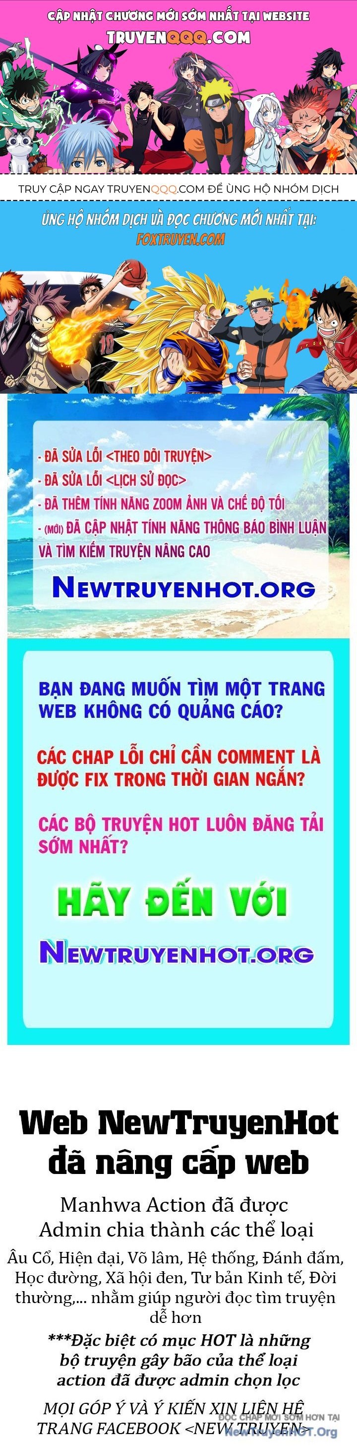 Mệnh Luân Chi Chủ! Khi Dị Biến Giáng Lâm Nhân Gian! Chương 153 Ảnh 2