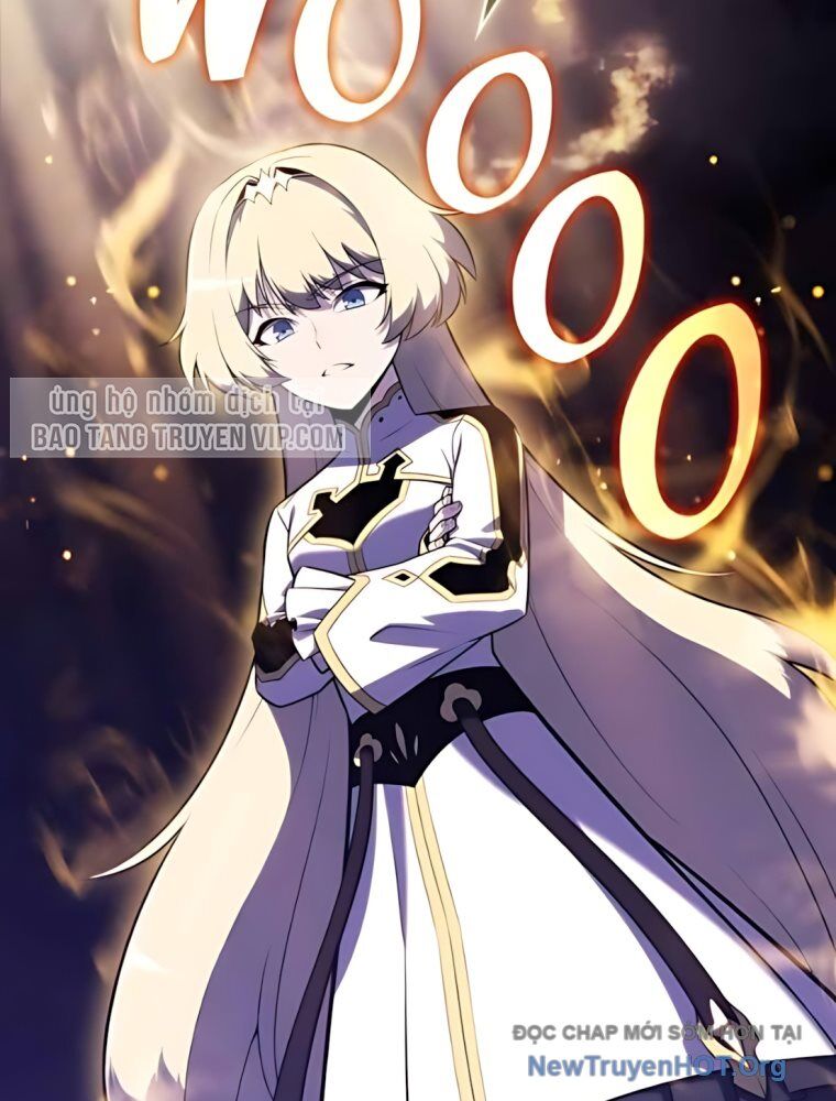 Cậu Út Nhà Công Tước Là Sát Thủ Hồi Quy Chương 89 Ảnh 87