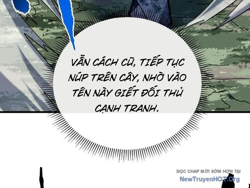 Mệnh Luân Chi Chủ! Khi Dị Biến Giáng Lâm Nhân Gian! Chương 153 Ảnh 23