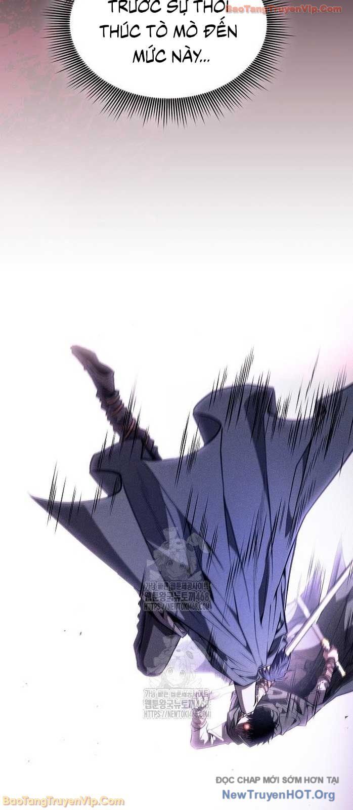 Kiếm Sĩ Thiên Tài Của Học Viện Chương 115 Ảnh 98