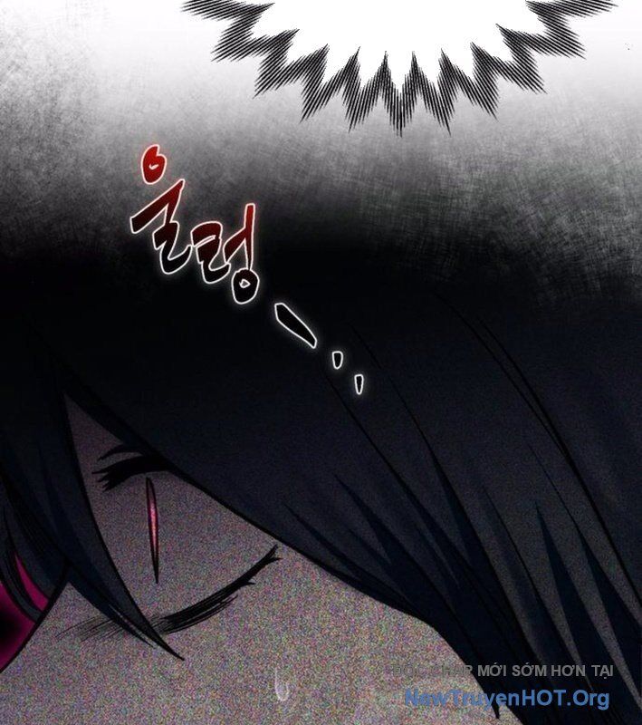 Vampire Giả Kim Thuật Sư Chương 8 Ảnh 53