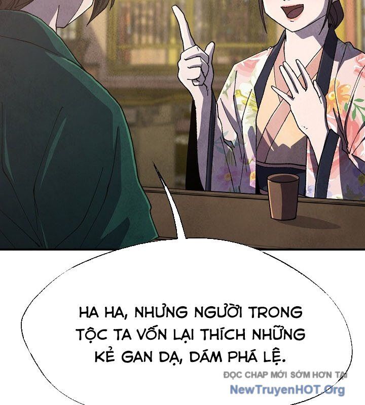 Ngoại Tôn Thiên Tài Của Nam Cung Thế Gia Chương 74 Ảnh 23