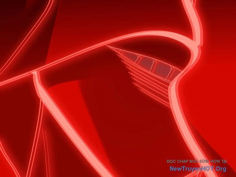 Thế Giới Quỷ Dị? Ta Sớm Đã Thông Quan Chương 15 Ảnh 61