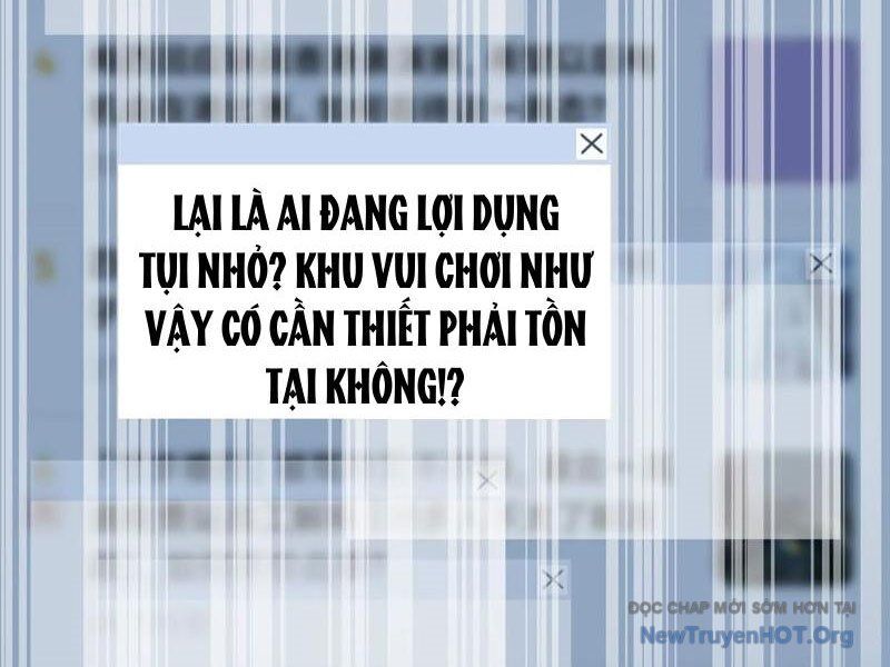 Thế Giới Quỷ Dị? Ta Sớm Đã Thông Quan Chương 15 Ảnh 5