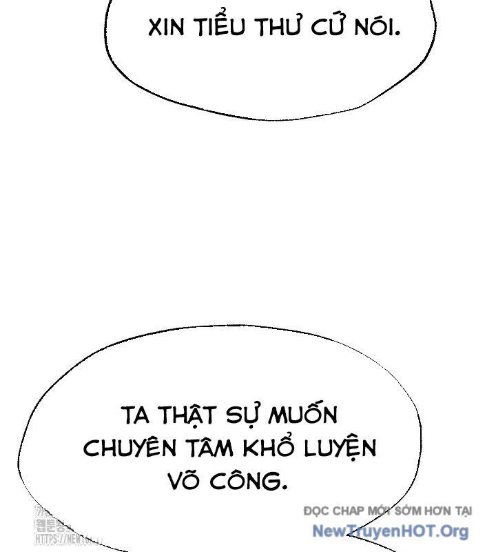 Ngoại Tôn Thiên Tài Của Nam Cung Thế Gia Chương 74 Ảnh 142