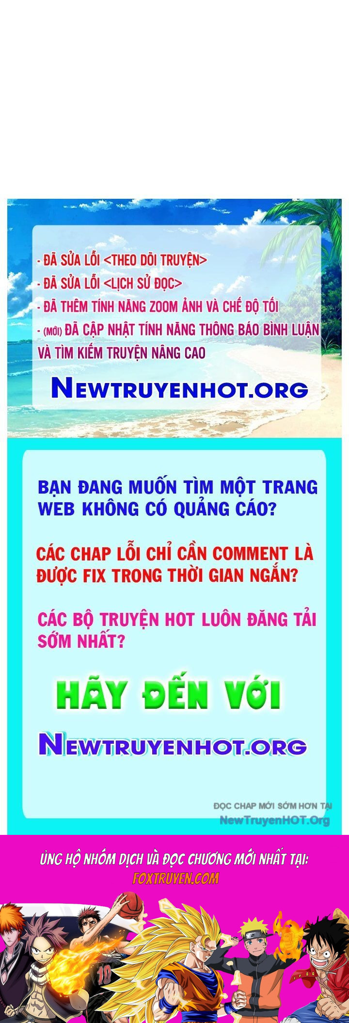Con Trai Út Của Bá Tước Là Một Người Chơi Chương 120 Ảnh 140