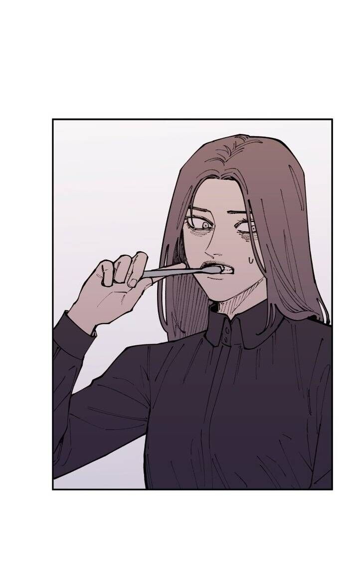 Vampire Family Chương 29 Ảnh 4