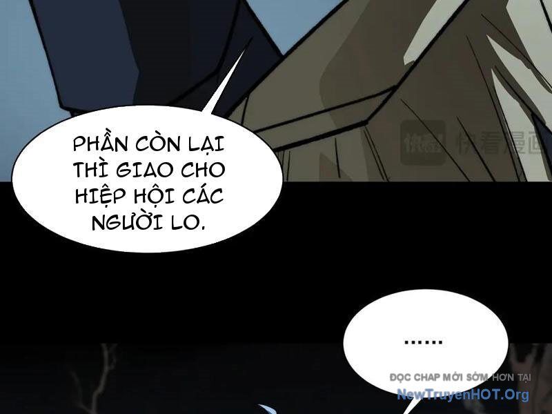 Sau Khi Chia Tay Hoa Khôi, Võ Đạo Của Ta Thẳng Tới Cấp Thần Chương 15 Ảnh 115