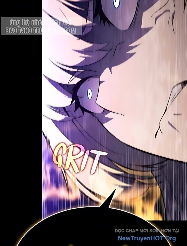 Cậu Út Nhà Công Tước Là Sát Thủ Hồi Quy Chương 89 Ảnh 106