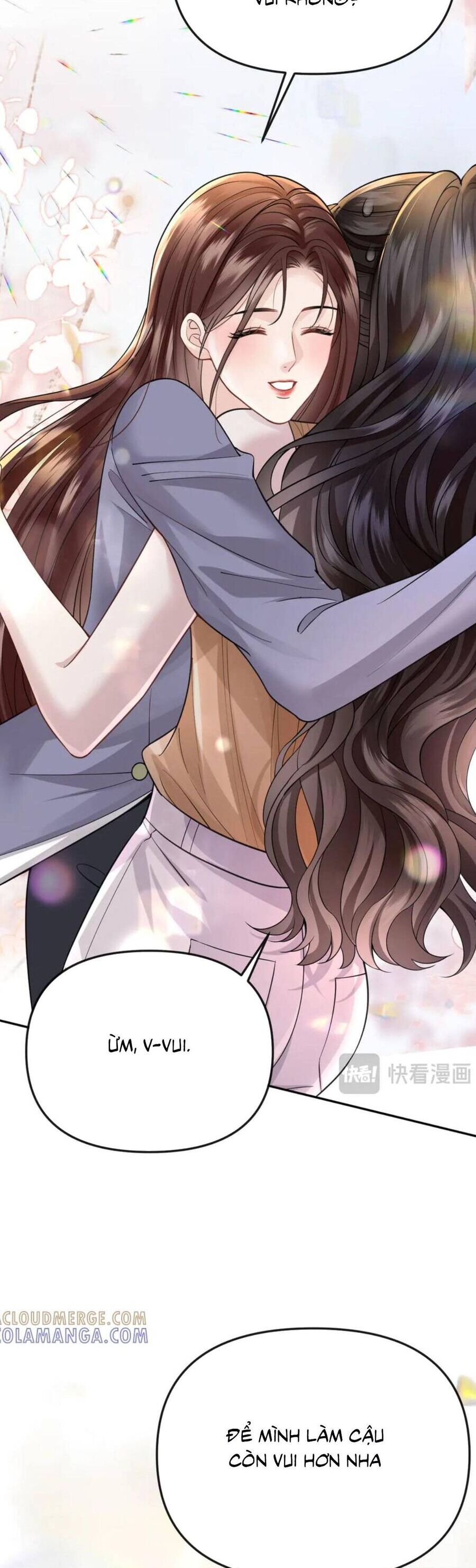 Đắm Say Chương 50 Ảnh 14