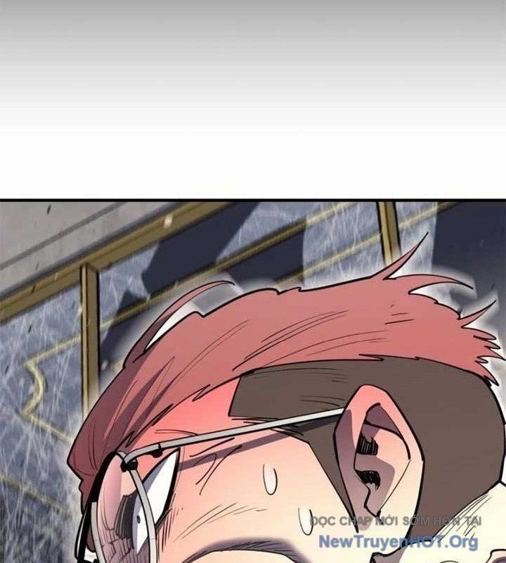 CuộC Sống Học Đường Của Đội Trưởng Quận Chương 36 Ảnh 140