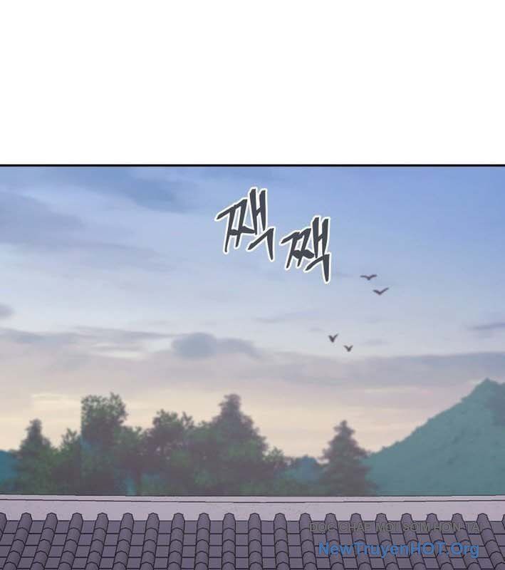 Thần Ma Y Tiên Chương 25 Ảnh 103
