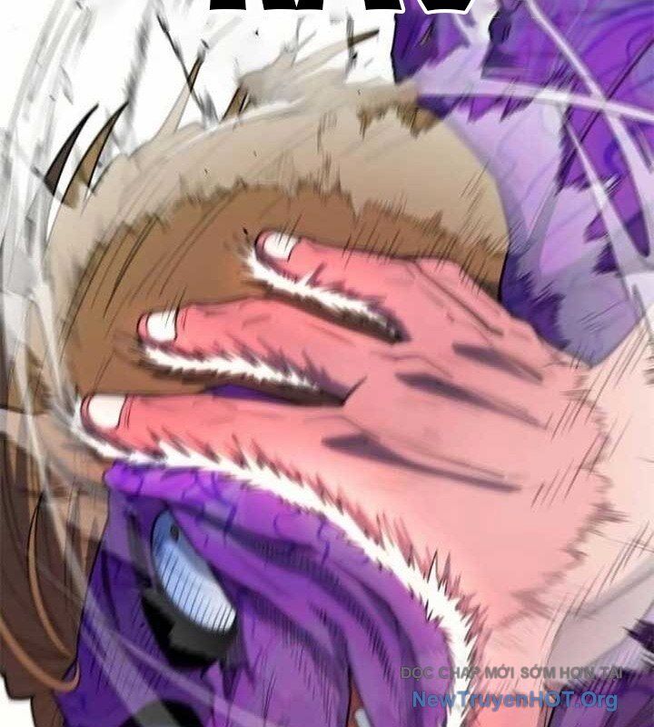 CuộC Sống Học Đường Của Đội Trưởng Quận Chương 36 Ảnh 108