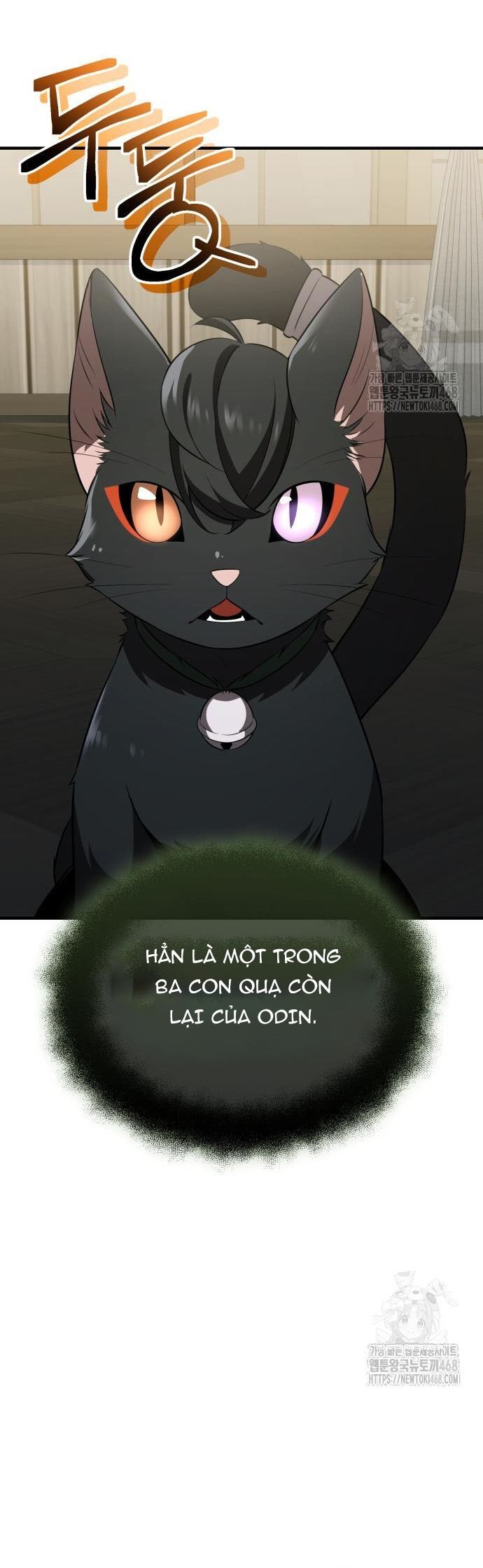 Ta Nhận Được Vật Phẩm Thần Thoại Chương 143 Ảnh 35