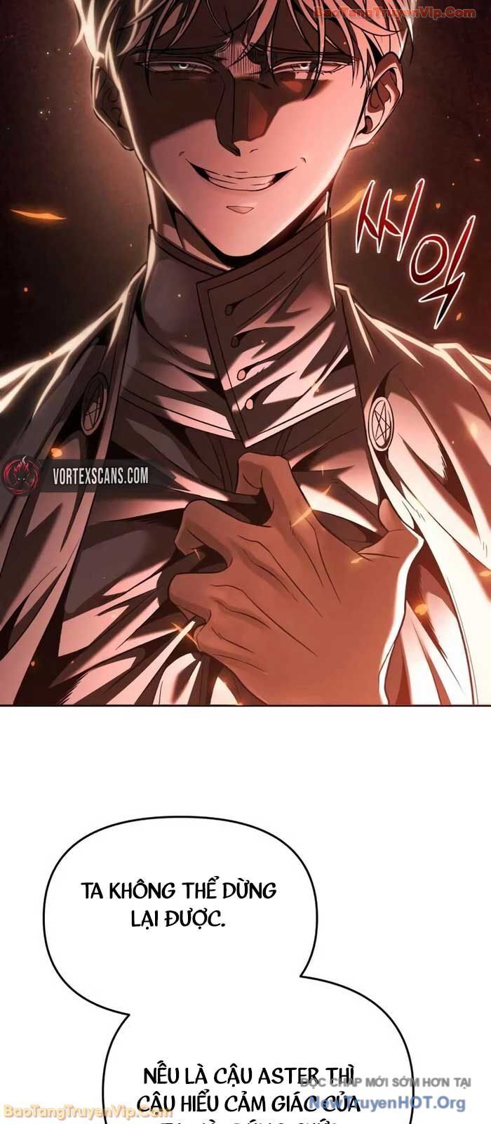 Cuộc Sống Tái Sinh Của Pháp Sư Hẻm Tối Chương 8 Ảnh 109