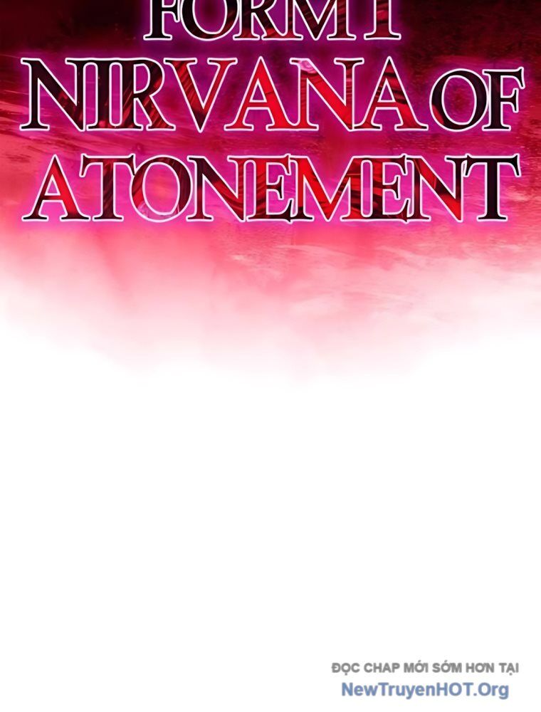 Cậu Út Nhà Công Tước Là Sát Thủ Hồi Quy Chương 89 Ảnh 128