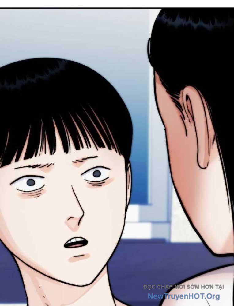 Sống Cùng Quỷ Chương 24 Ảnh 23