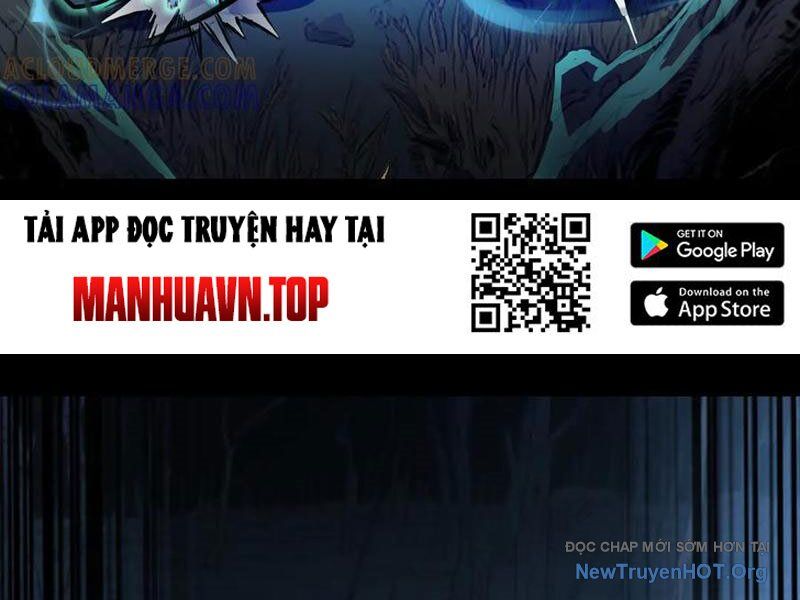 Sau Khi Chia Tay Hoa Khôi, Võ Đạo Của Ta Thẳng Tới Cấp Thần Chương 15 Ảnh 94