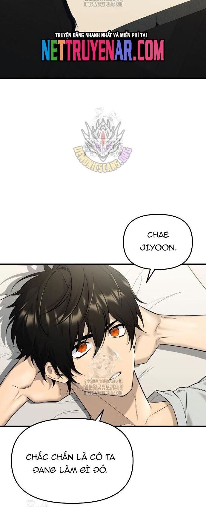 Ta Nhận Được Vật Phẩm Thần Thoại Chương 143 Ảnh 3