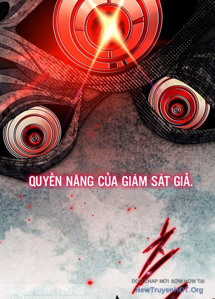 Sự Trở Lại Của Người Chơi Sau 10000 Năm Chương 126.1 Ảnh 106