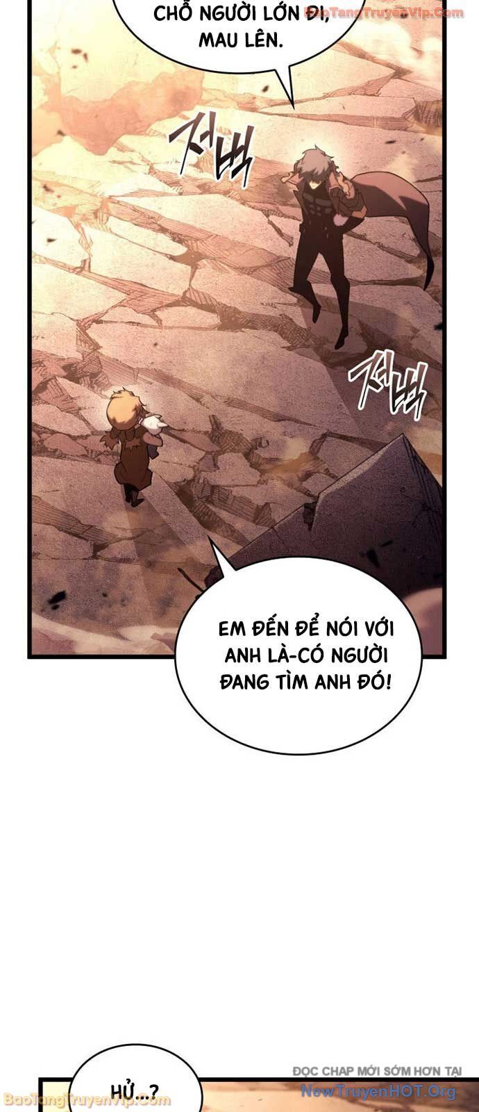 Sự Trở Lại Của Người Chơi Cấp Sss Chương 154 Ảnh 24