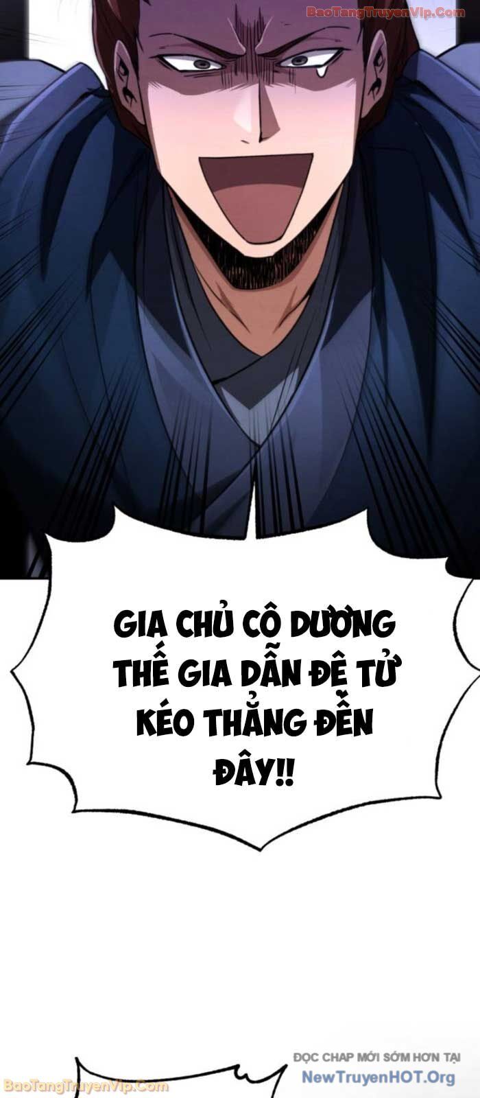 Quyền Vương Phục Sinh Chương 16 Ảnh 43