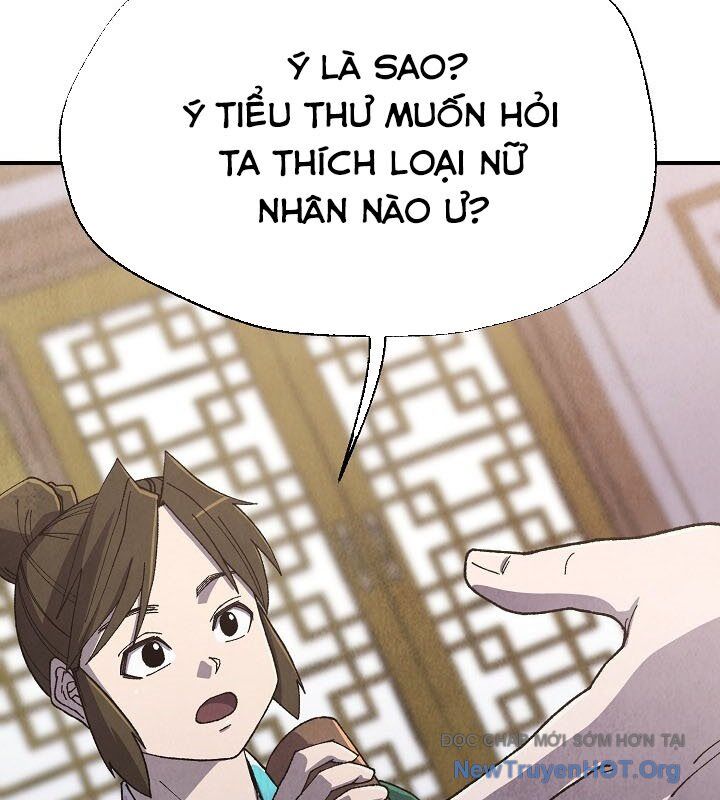 Ngoại Tôn Thiên Tài Của Nam Cung Thế Gia Chương 74 Ảnh 129