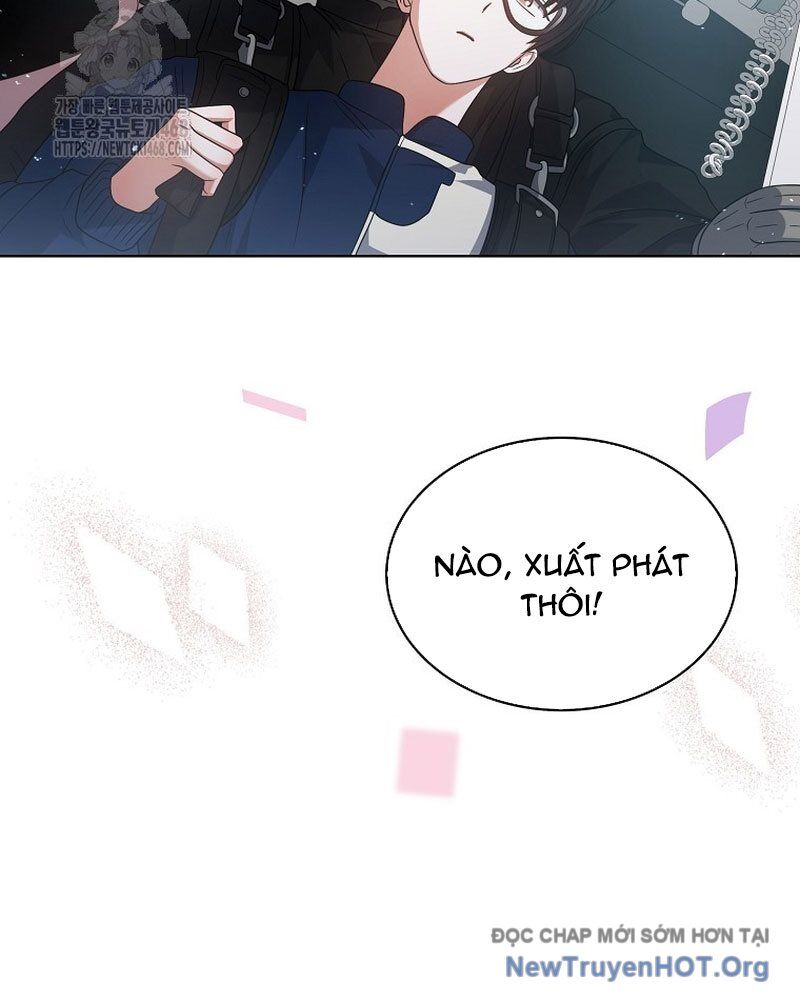 Ra Mắt Hay Ra Đi Chương 86 Ảnh 72