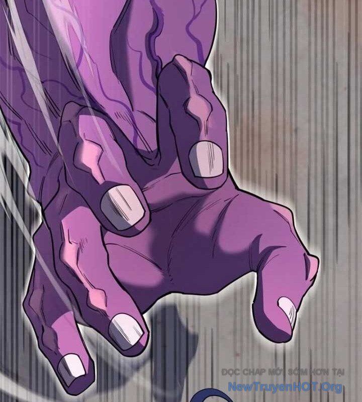 CuộC Sống Học Đường Của Đội Trưởng Quận Chương 36 Ảnh 27