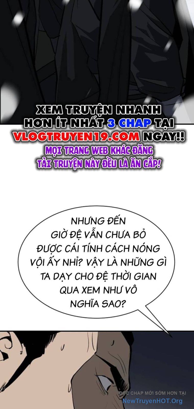 Càn Khôn Bất Dị Ký Chương 4 Ảnh 107