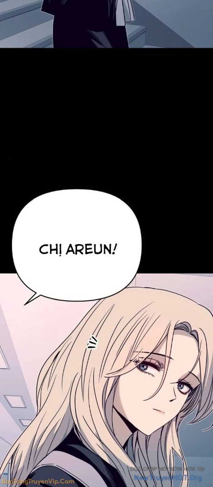 Bias Của Tôi Trên Chuyến Tàu Cuối Cùng Chương 42 Ảnh 9