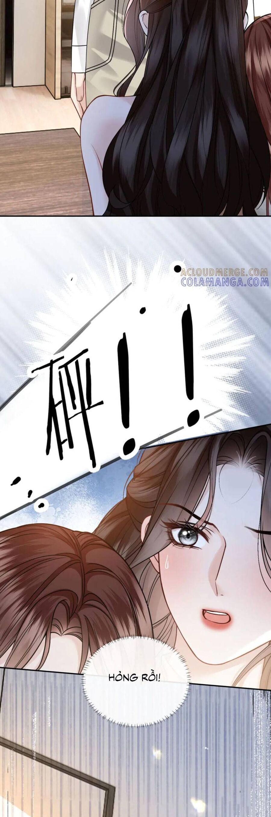 Đắm Say Chương 50 Ảnh 27