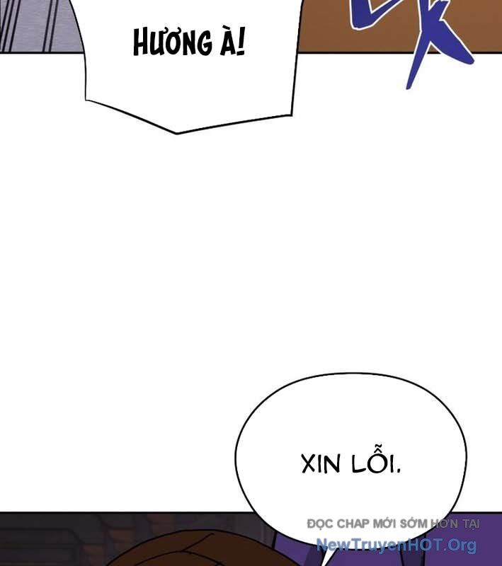 Thần Ma Y Tiên Chương 25 Ảnh 141