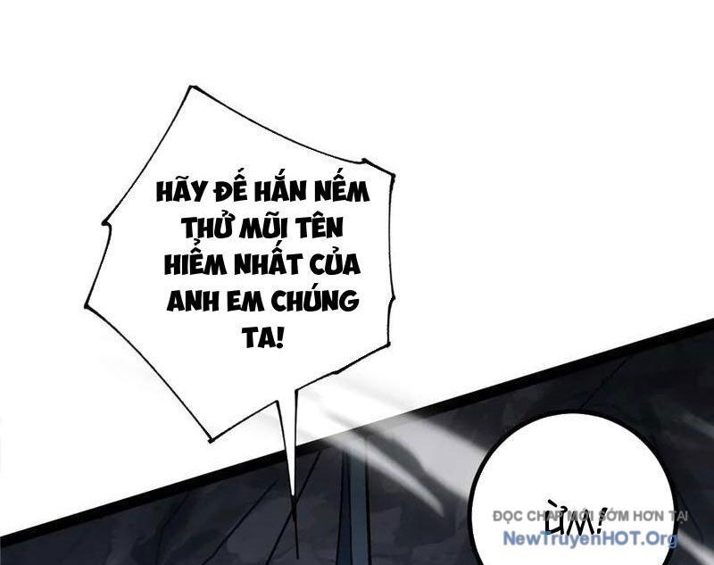Thành Thần Tại Tận Thế Chương 31 Ảnh 39