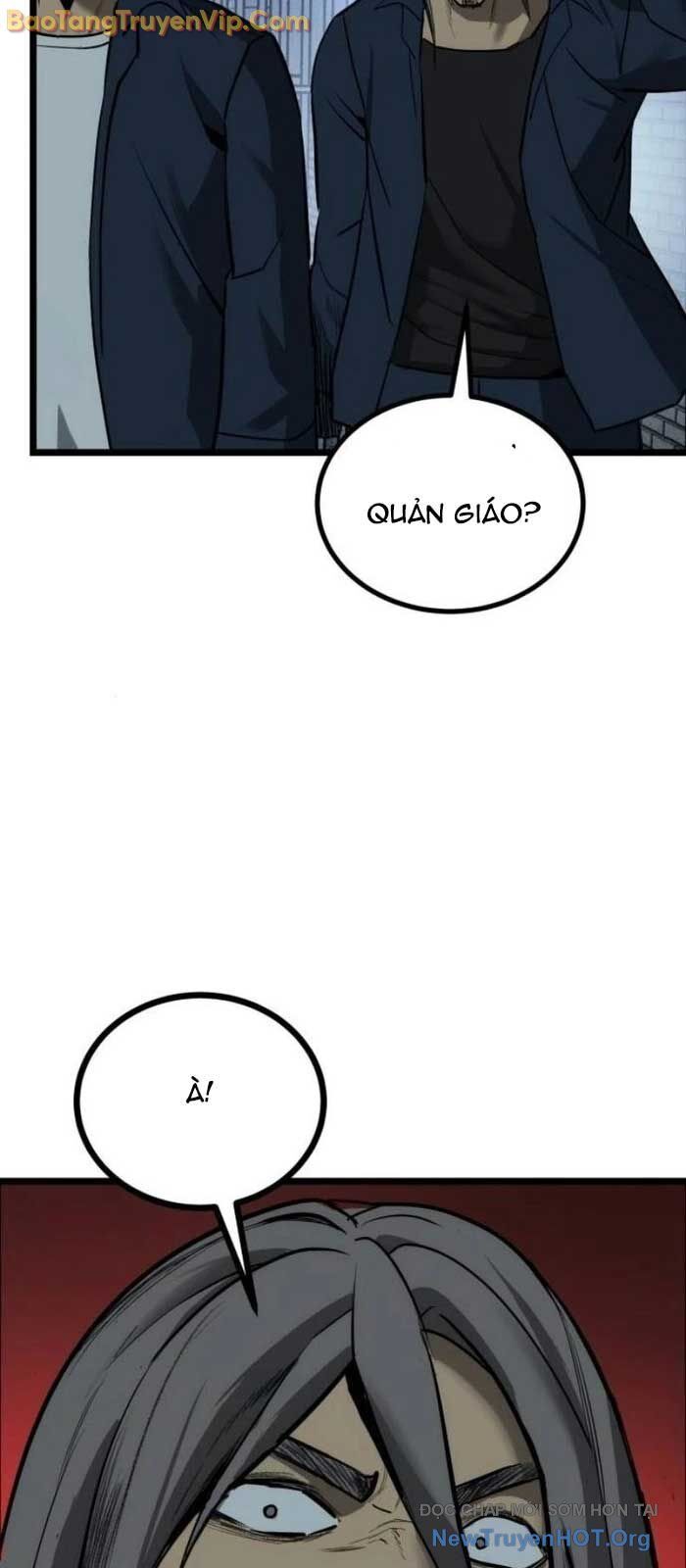 Quản Giáo Số 0 Chương 16 Ảnh 74
