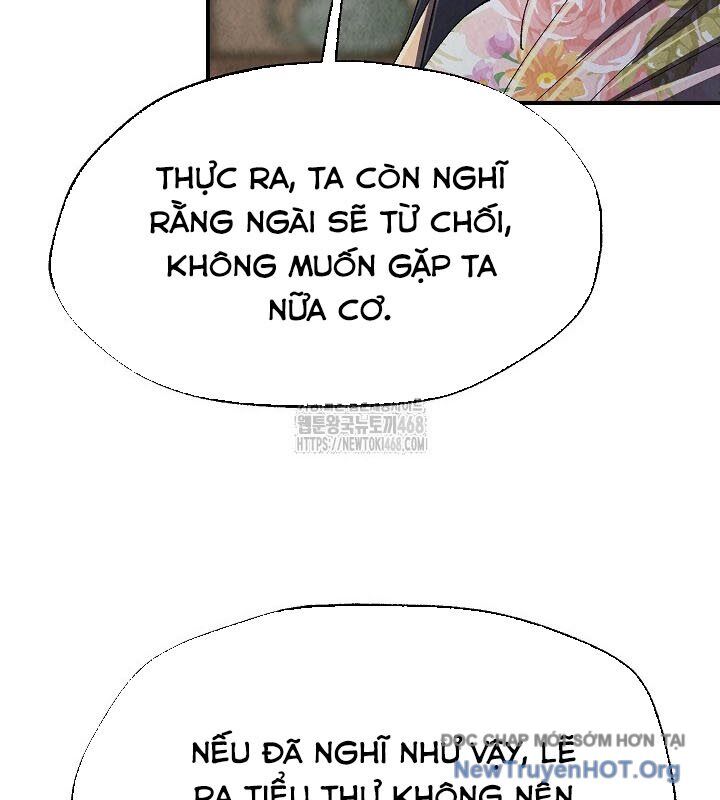 Ngoại Tôn Thiên Tài Của Nam Cung Thế Gia Chương 74 Ảnh 26