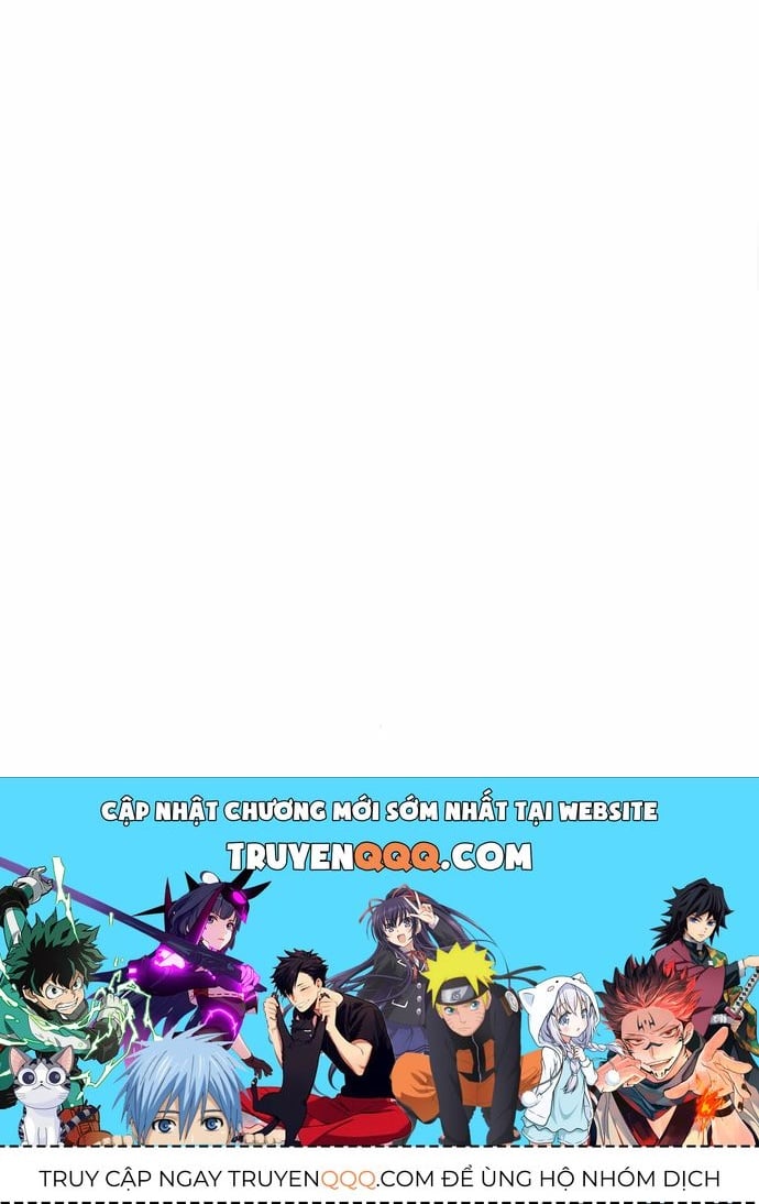 Sự Trở Lại Của Giáo Sư Runebound Chương 50 Ảnh 15