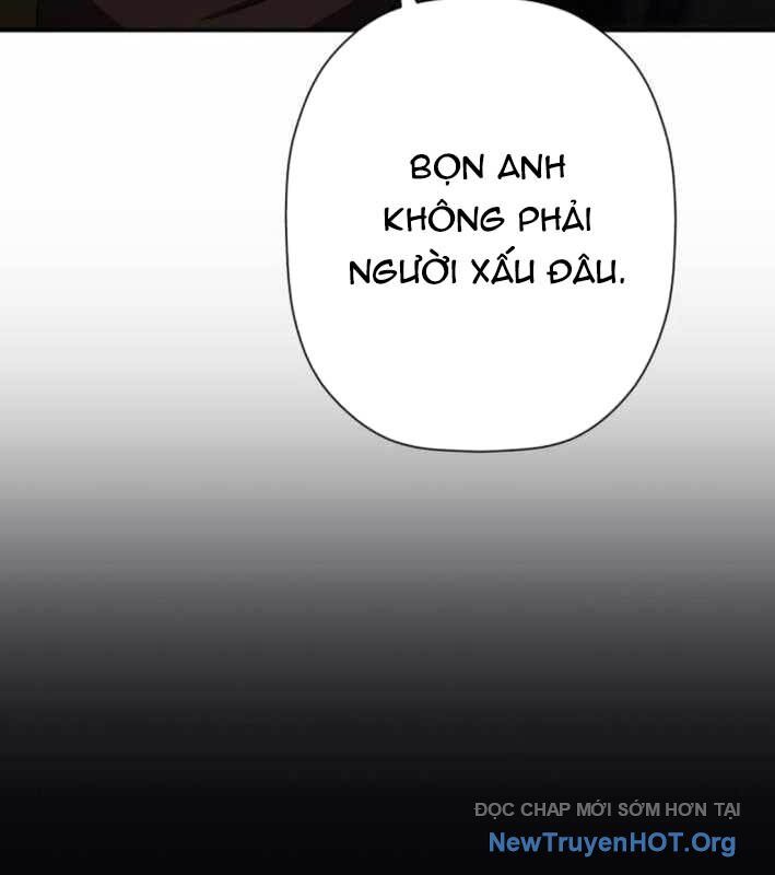 Lừa Đảo Bằng Giọng Nói Làm Đảo Lộn Cuộc Sống Của Bạn Chương 45 Ảnh 124