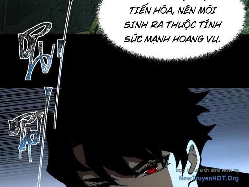Sau Khi Chia Tay Hoa Khôi, Võ Đạo Của Ta Thẳng Tới Cấp Thần Chương 14 Ảnh 92