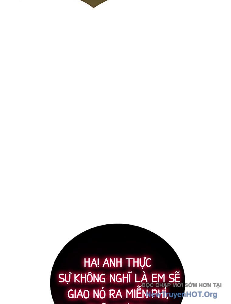 Cậu Út Nhà Công Tước Là Sát Thủ Hồi Quy Chương 89 Ảnh 142