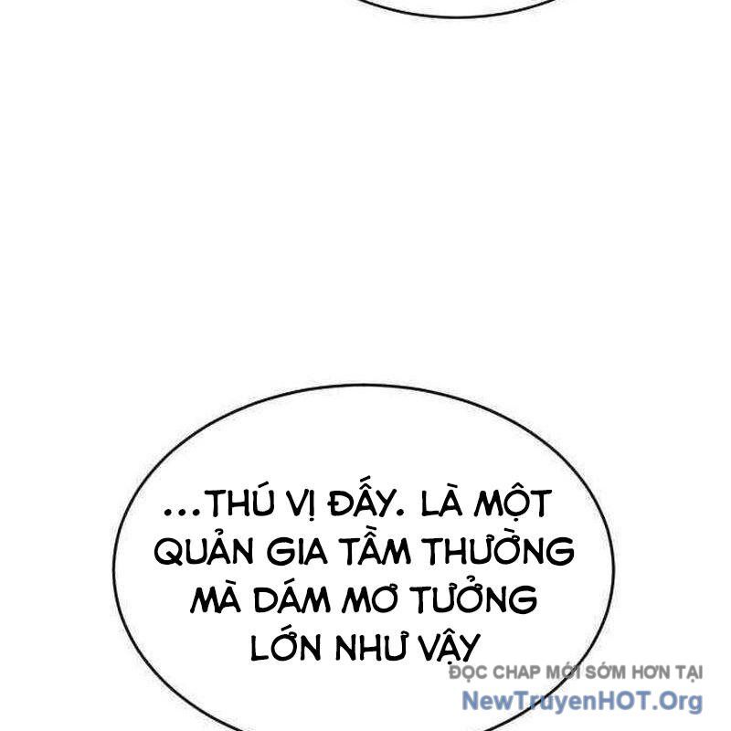 Thiên Tài Ma Pháp Sư Vật Lí Chương 32 Ảnh 112
