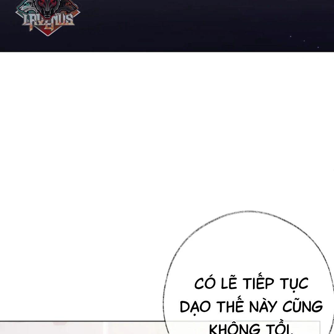 Decibel Nhịp Tim Chương 11 Ảnh 26