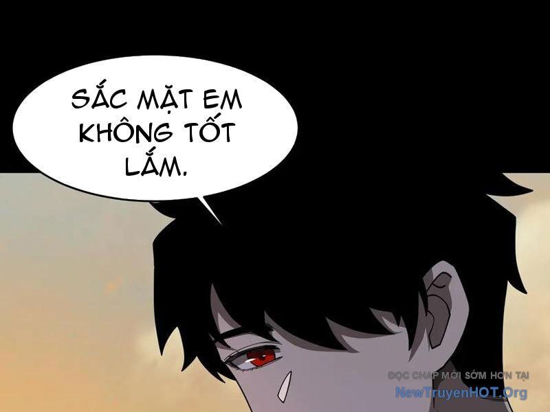 Sau Khi Chia Tay Hoa Khôi, Võ Đạo Của Ta Thẳng Tới Cấp Thần Chương 14 Ảnh 56