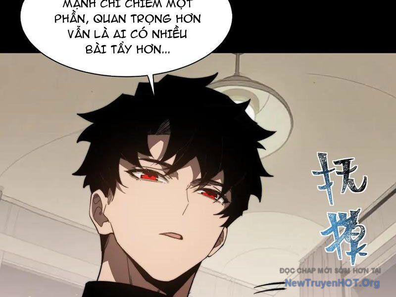 Sau Khi Chia Tay Hoa Khôi, Võ Đạo Của Ta Thẳng Tới Cấp Thần Chương 15 Ảnh 126
