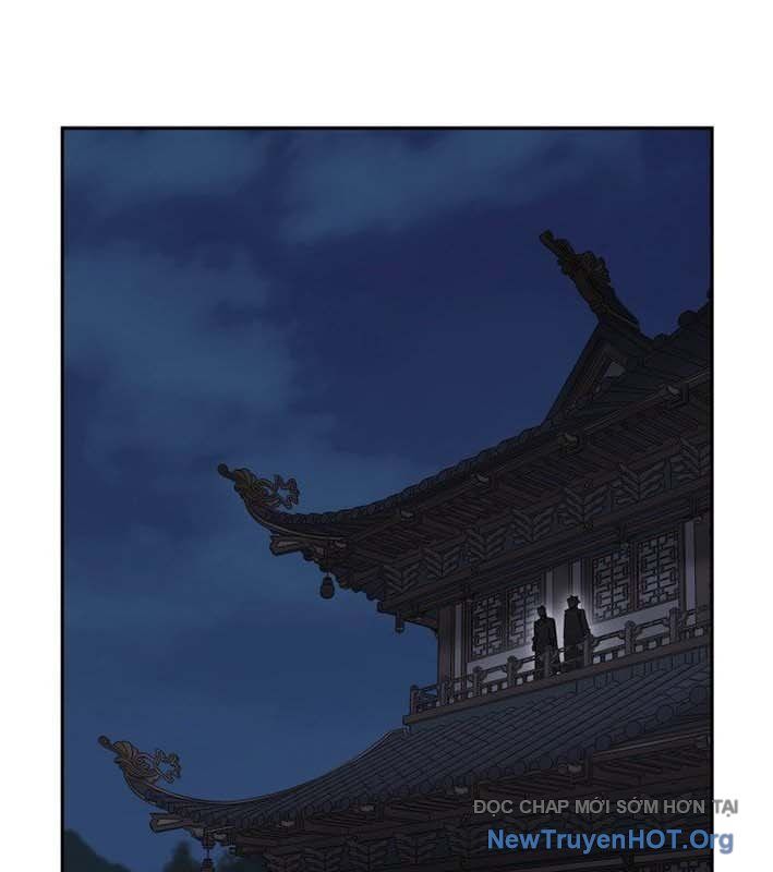 Thần Ma Y Tiên Chương 25 Ảnh 24