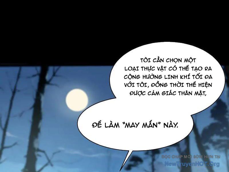 Sau Khi Chia Tay Hoa Khôi, Võ Đạo Của Ta Thẳng Tới Cấp Thần Chương 14 Ảnh 100