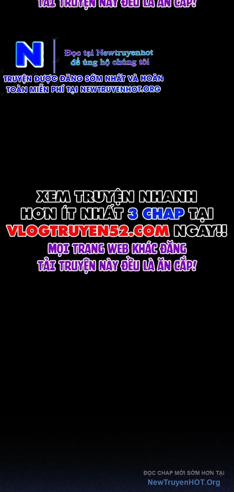 Sống Còn Chương 18 Ảnh 84
