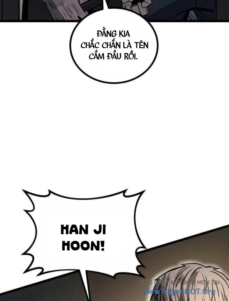 Quản Giáo Số 0 Chương 15 Ảnh 6