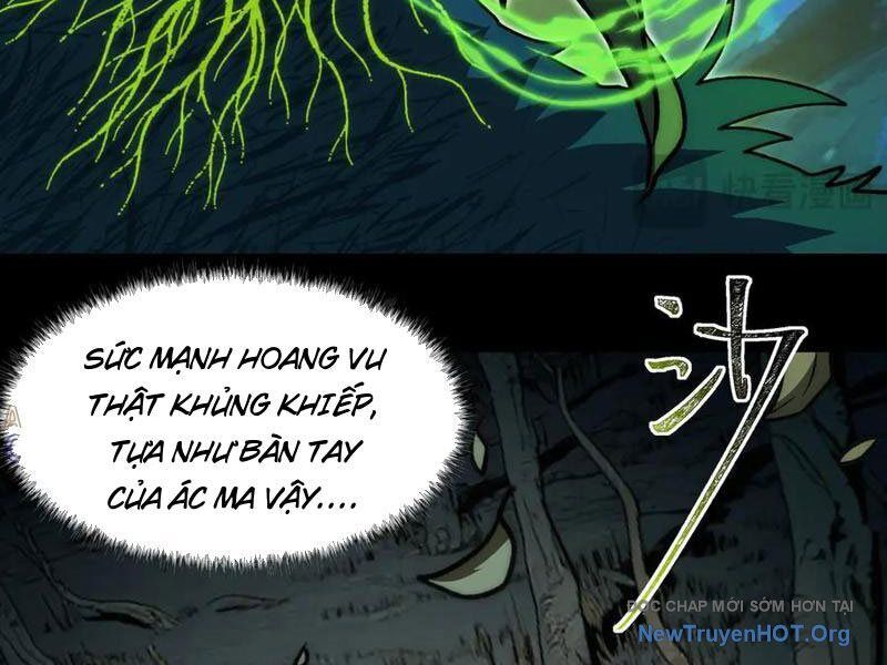 Sau Khi Chia Tay Hoa Khôi, Võ Đạo Của Ta Thẳng Tới Cấp Thần Chương 15 Ảnh 16