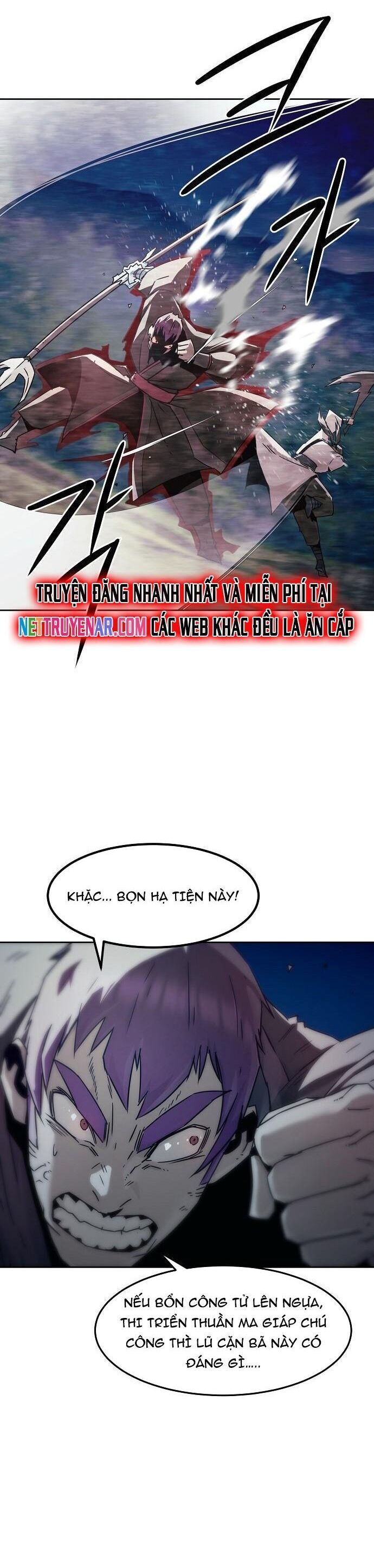 Tiểu Gia Chủ Của Tứ Xuyên Đường Gia Trở Thành Kiếm Thần Chương 86 Ảnh 32